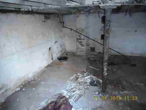 13919 Marlowe (9)_m.jpg